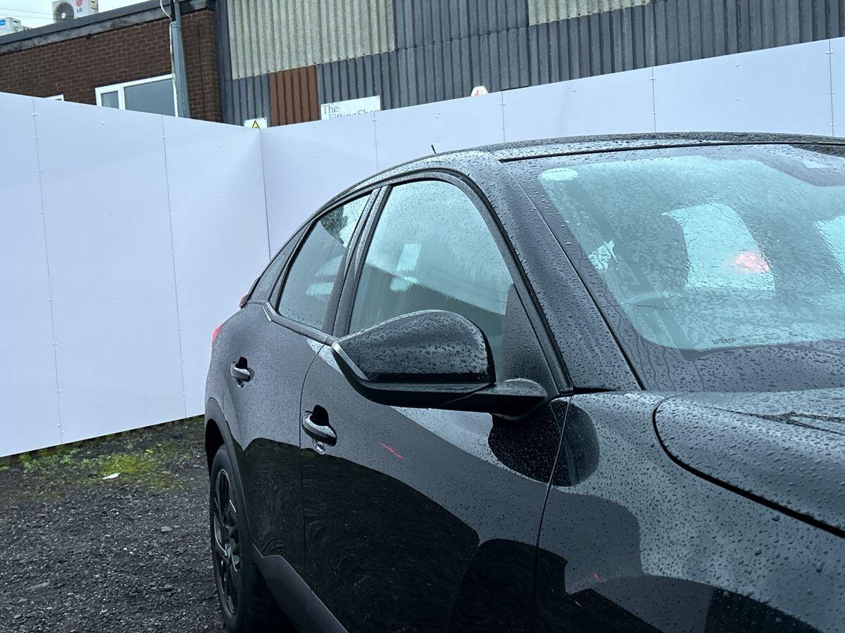 Used Citroen C4 2022 for sale - 76844601: Photo 33