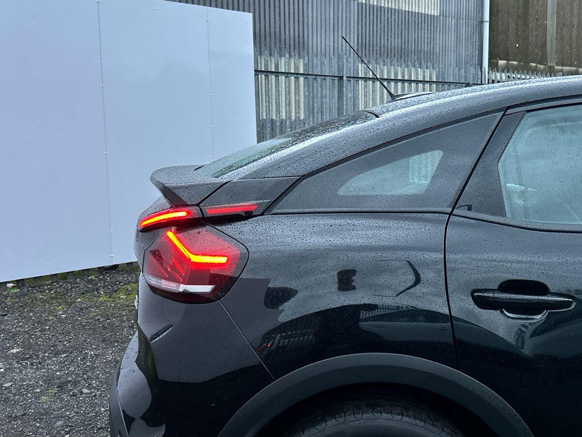 Used Citroen C4 2022 for sale - 76844601: Photo 34