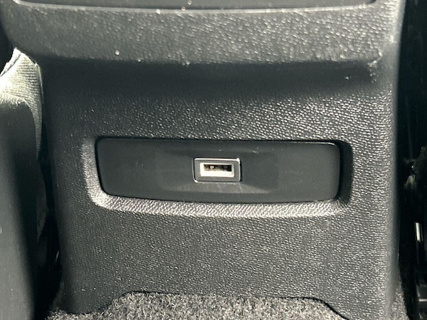 Used Citroen C4 2022 for sale - 76171237: Photo 22