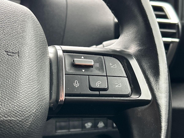 Used Citroen C4 2022 for sale - 76171237: Photo 30