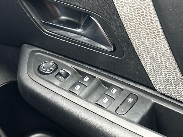 Used Citroen C4 2022 for sale - 76171237: Photo 31
