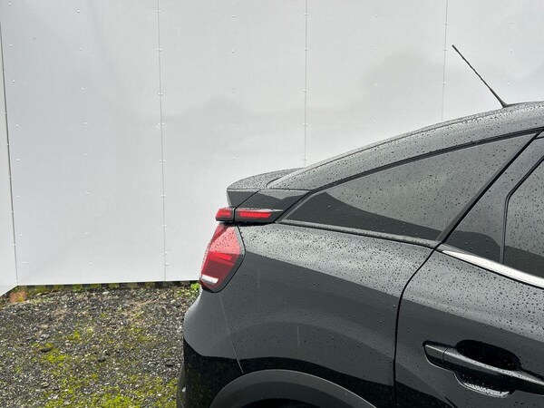 Used Citroen C4 2022 for sale - 76171237: Photo 34