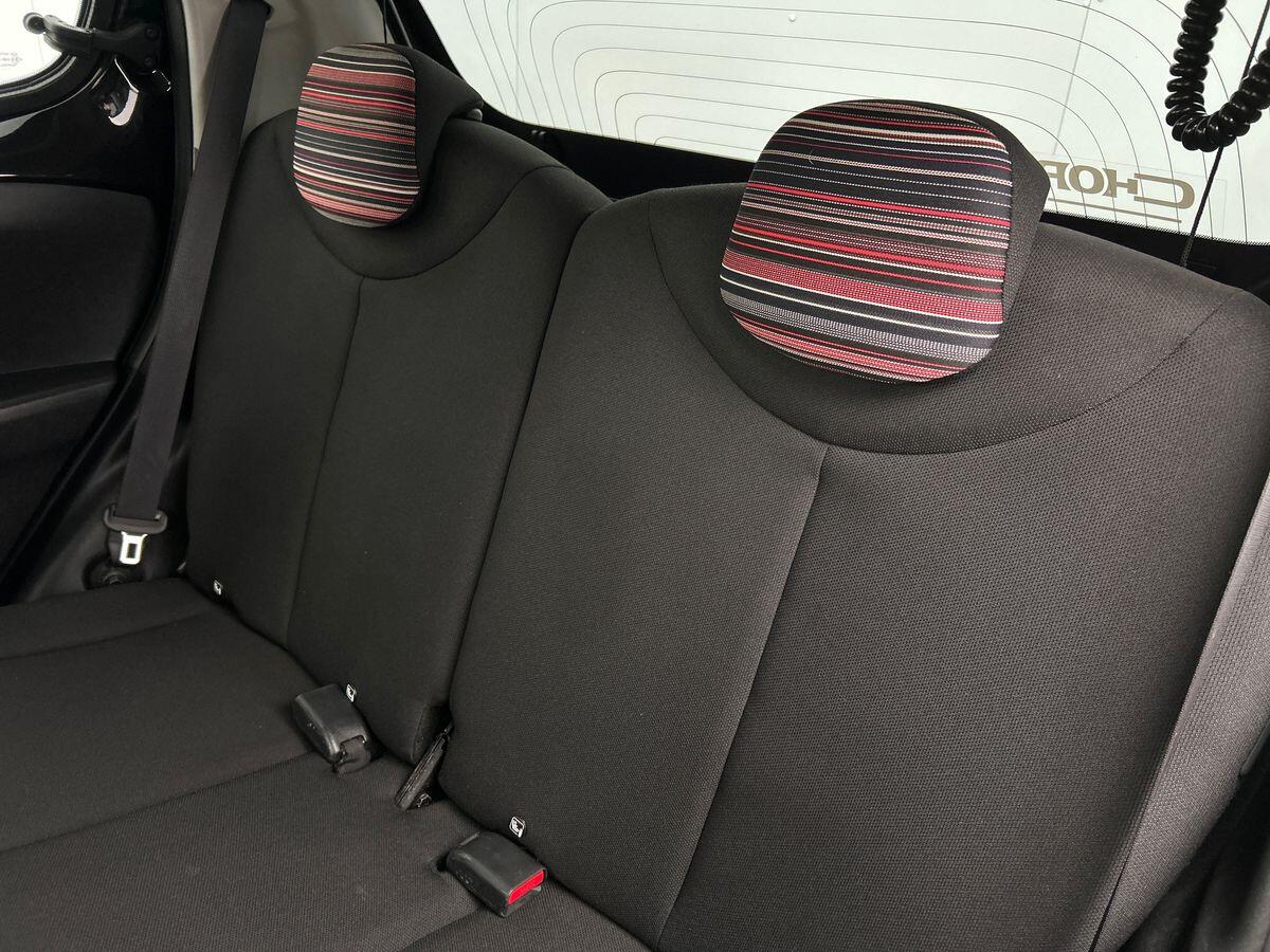 Used Citroen C1 2020 for sale - 76476078: Photo 19