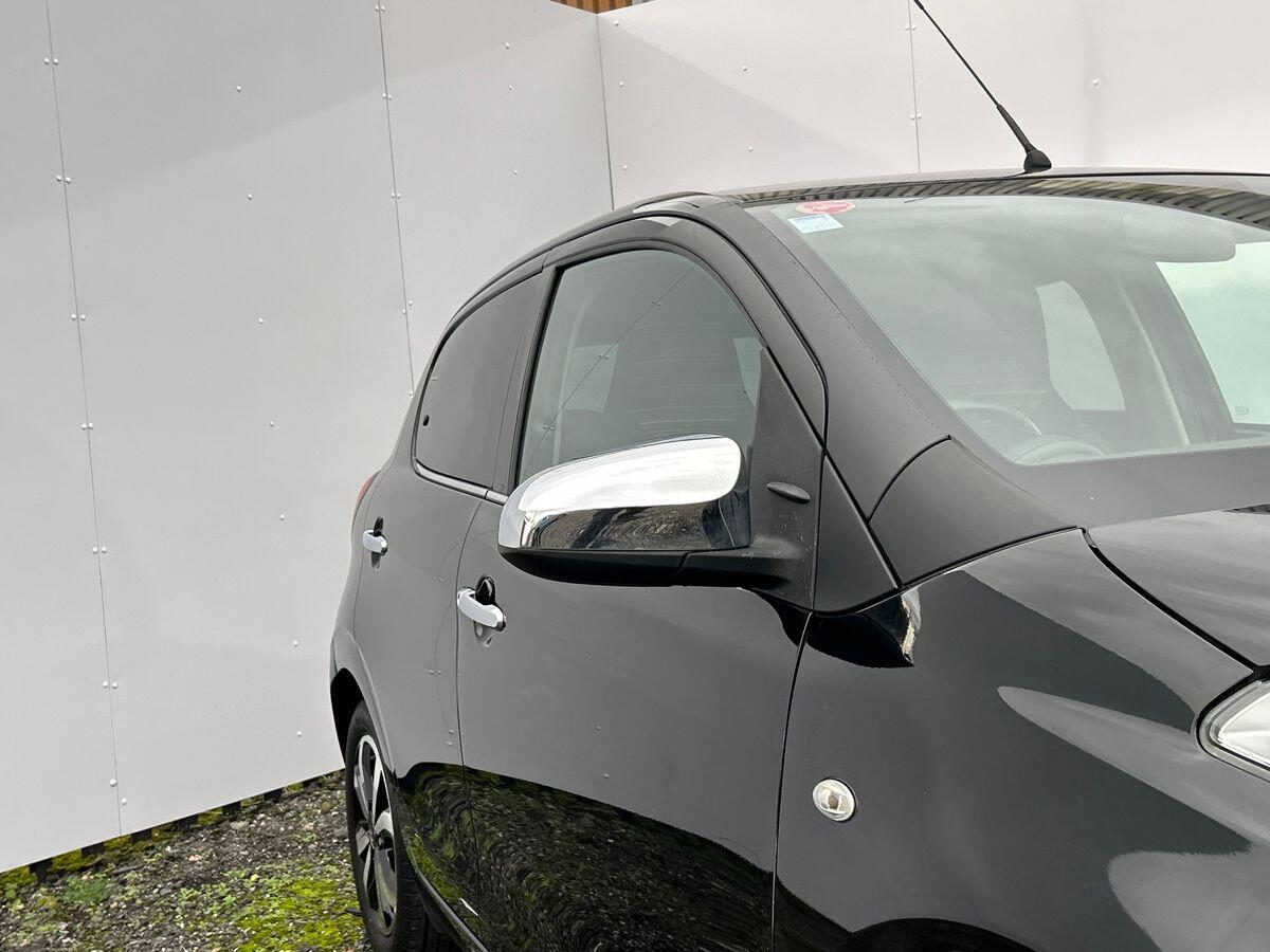 Used Citroen C1 2020 for sale - 76476078: Photo 22