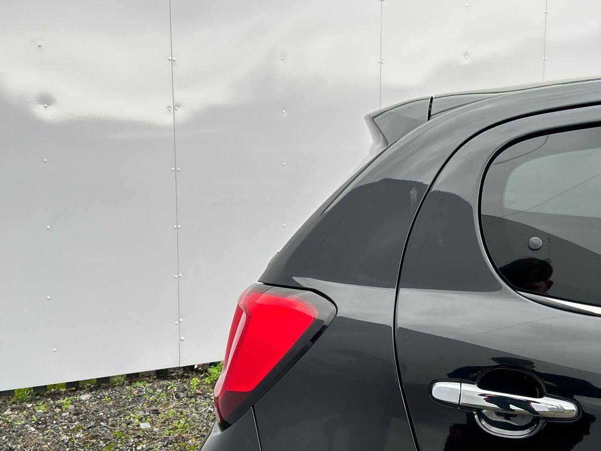 Used Citroen C1 2020 for sale - 76476078: Photo 23