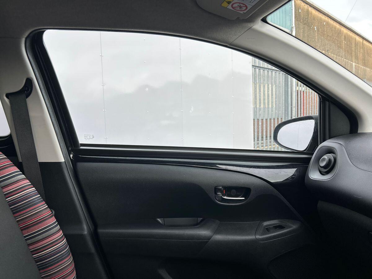 Used Citroen C1 2020 for sale - 76476078: Photo 24