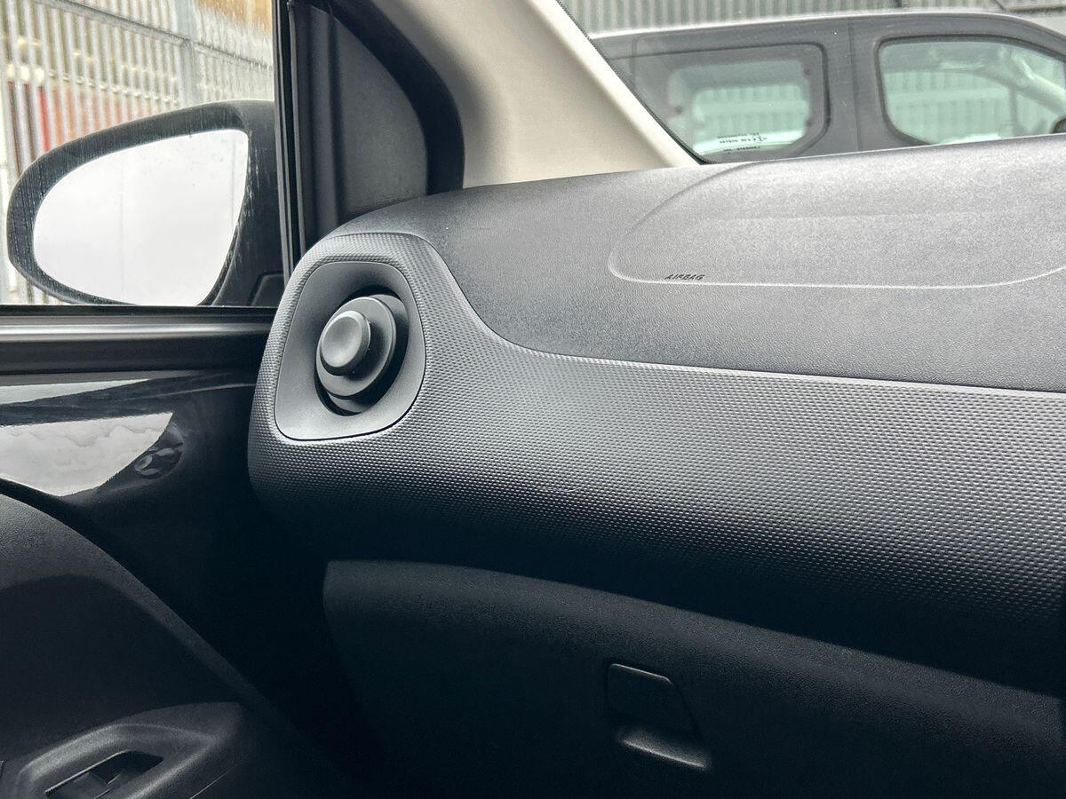 Used Citroen C1 2020 for sale - 76476078: Photo 25