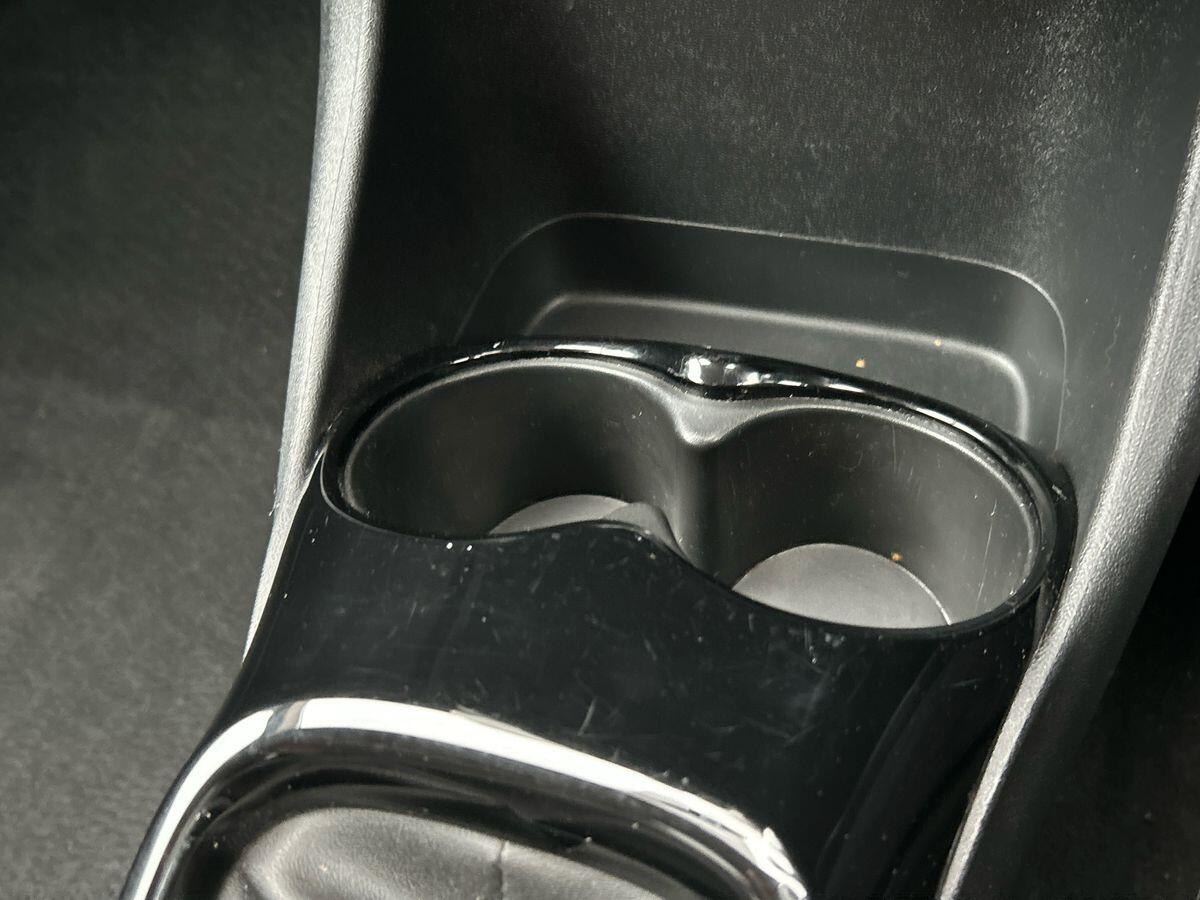 Used Citroen C1 2020 for sale - 76476078: Photo 26