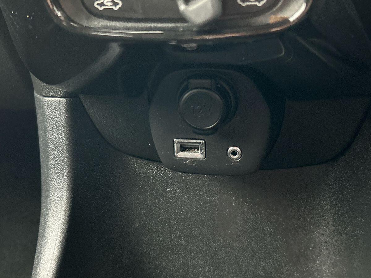 Used Citroen C1 2020 for sale - 76476078: Photo 27