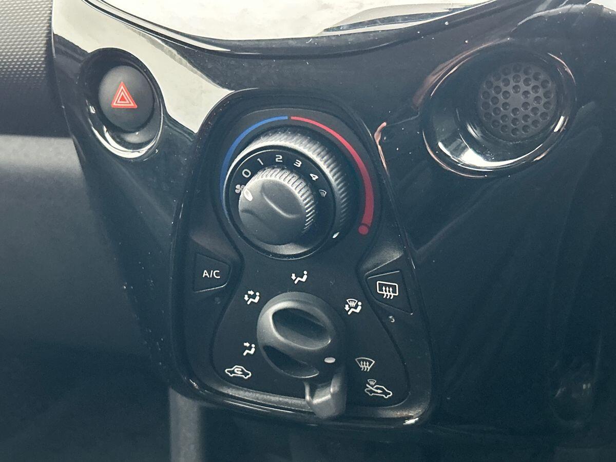 Used Citroen C1 2020 for sale - 76476078: Photo 28