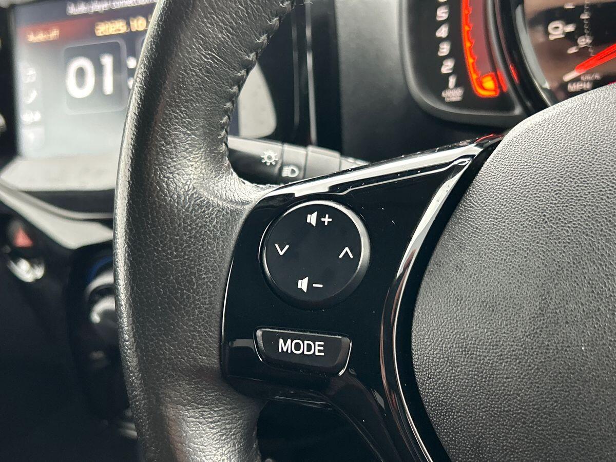 Used Citroen C1 2020 for sale - 76476078: Photo 29