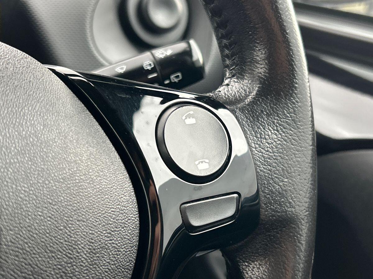 Used Citroen C1 2020 for sale - 76476078: Photo 30