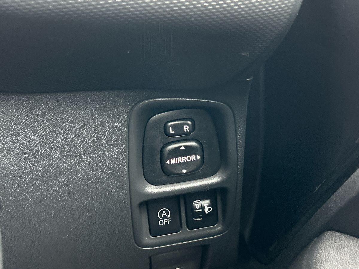 Used Citroen C1 2020 for sale - 76476078: Photo 31