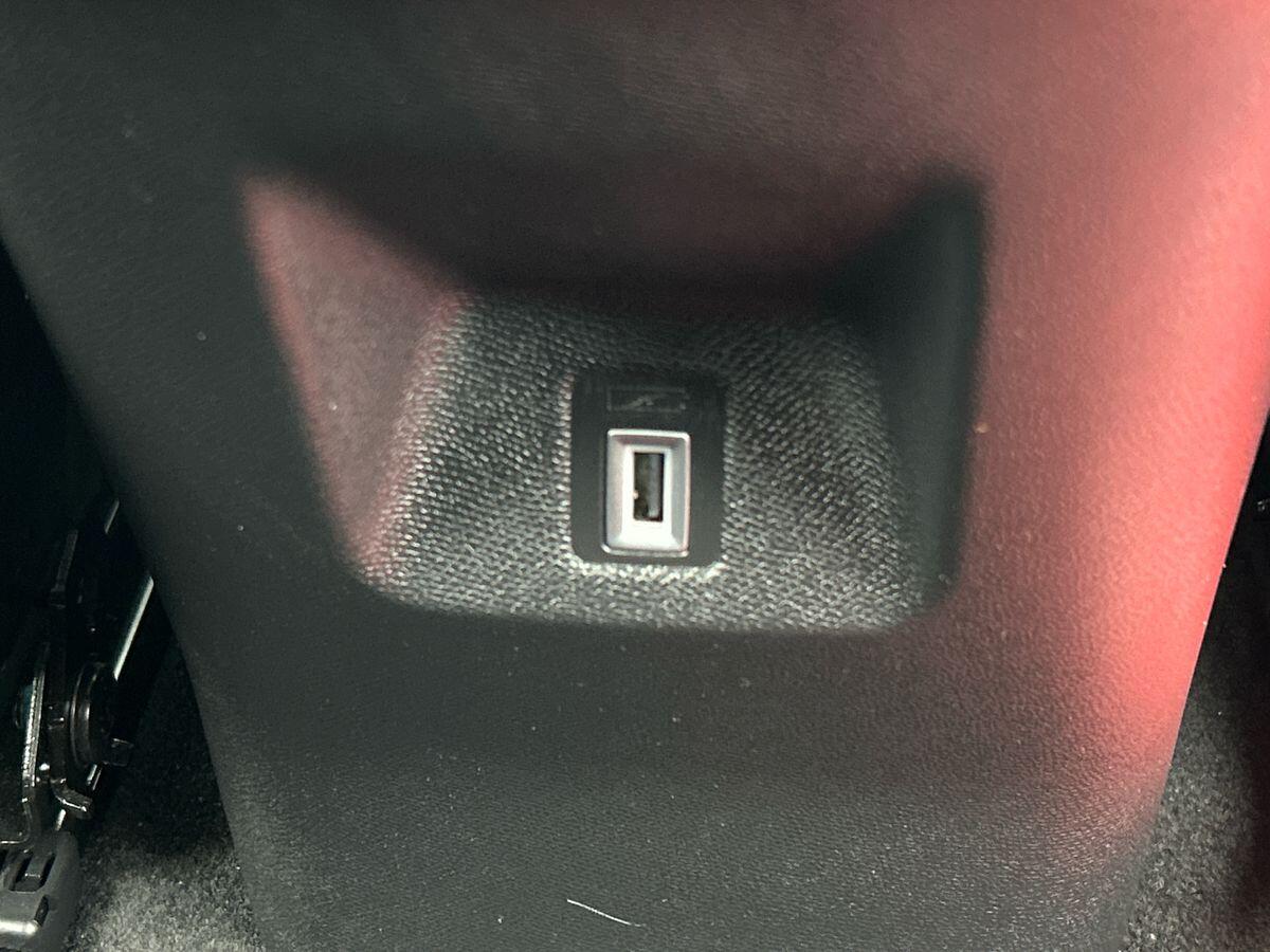 Used Citroen C5 Aircross 2022 for sale - 77472869: Photo 22