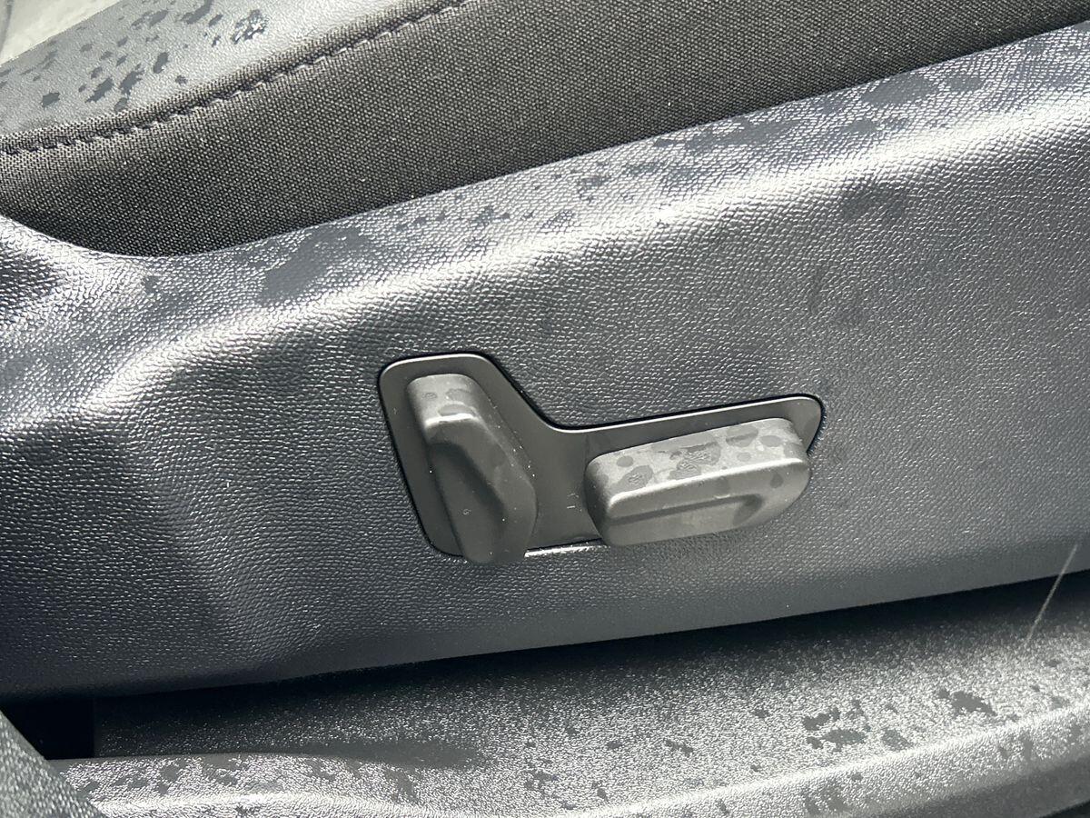 Used Citroen C5 Aircross 2022 for sale - 77472869: Photo 24