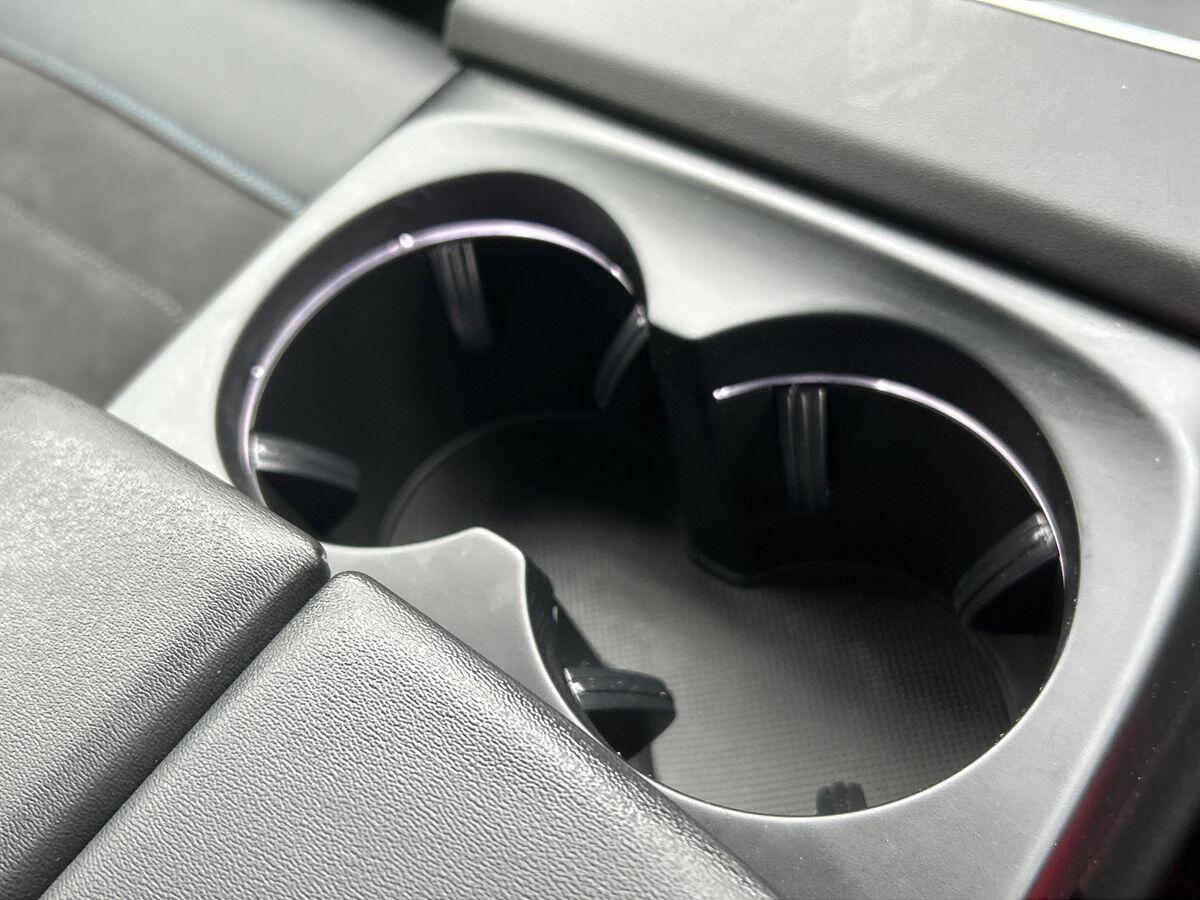 Used Citroen C5 Aircross 2022 for sale - 77472869: Photo 28