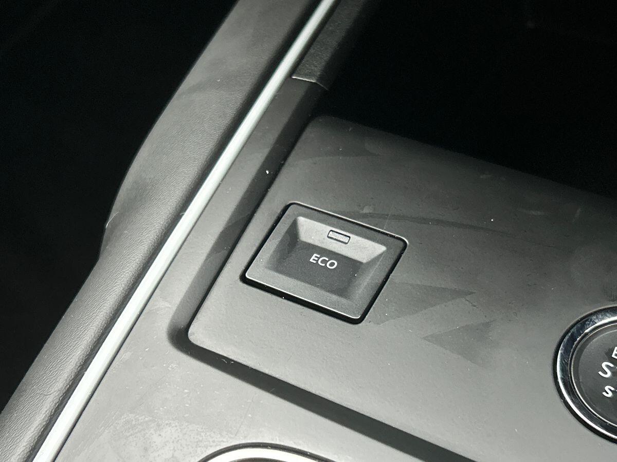 Used Citroen C5 Aircross 2022 for sale - 77472869: Photo 30