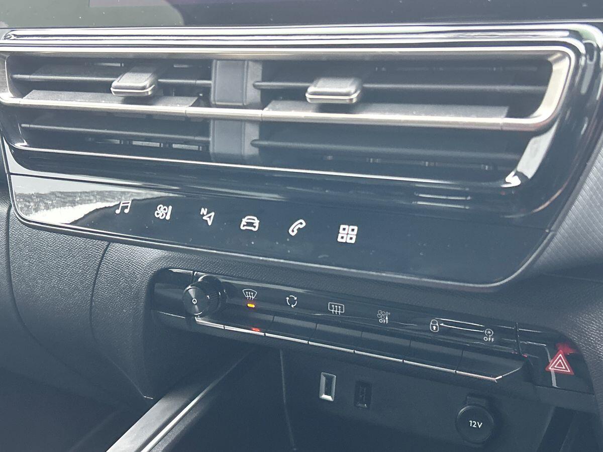 Used Citroen C5 Aircross 2022 for sale - 77472869: Photo 31