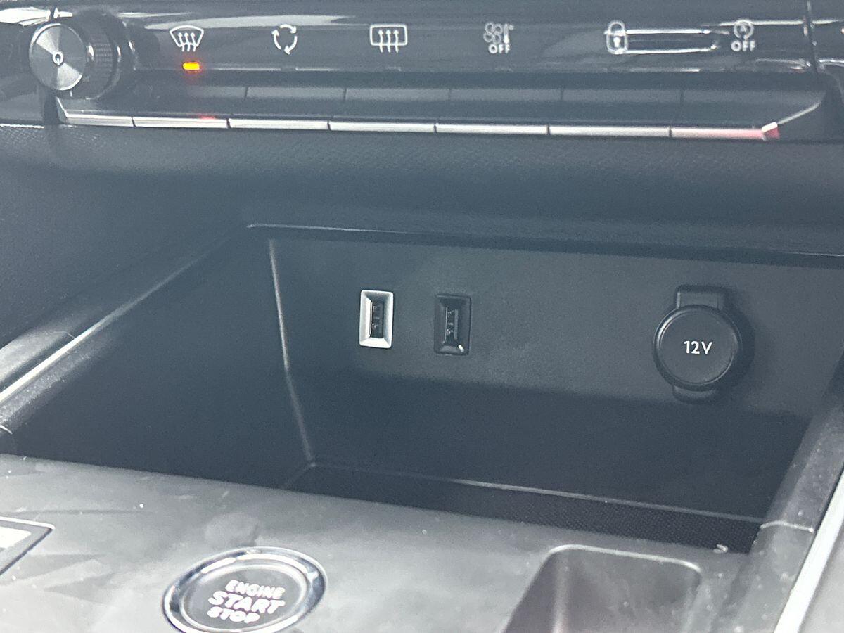 Used Citroen C5 Aircross 2022 for sale - 77472869: Photo 32