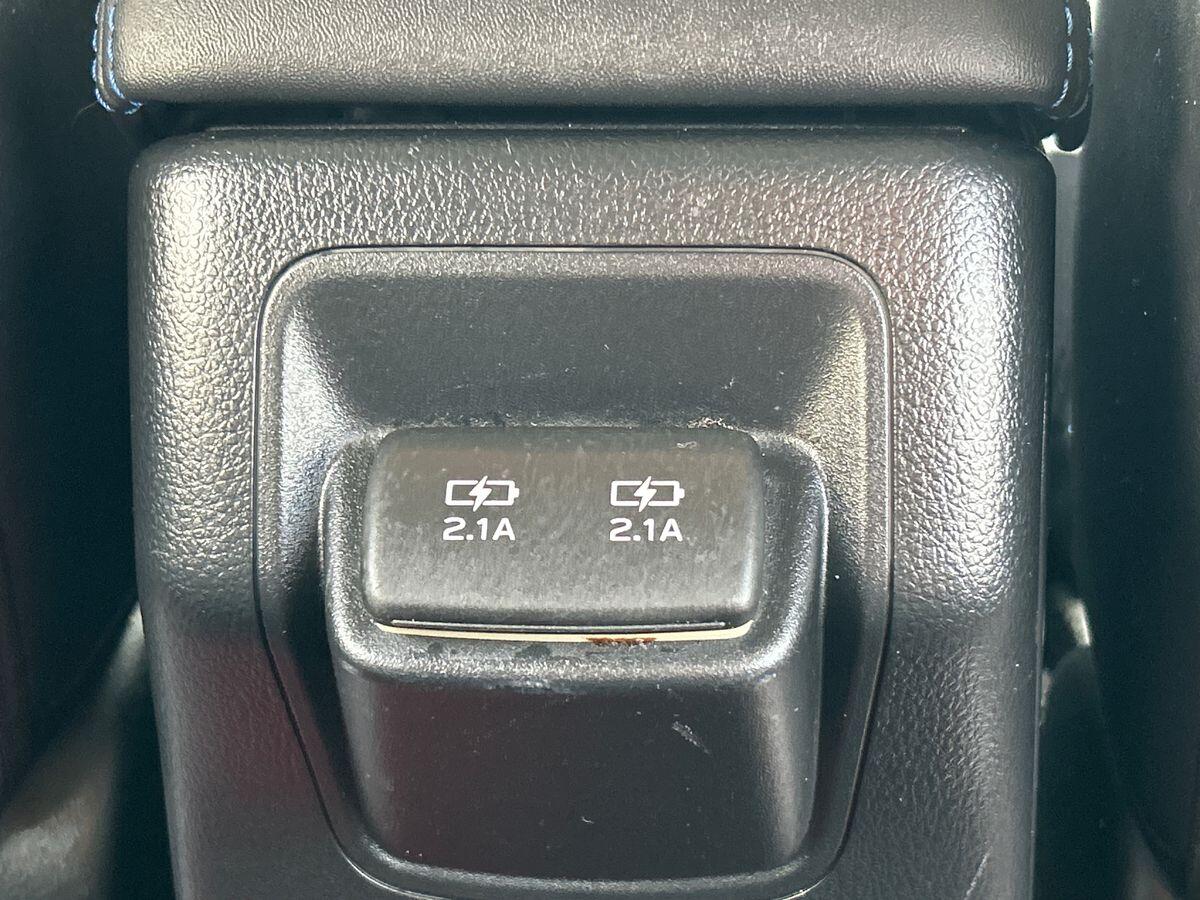 Used Subaru Levorg 2021 for sale - 76863255: Photo 22