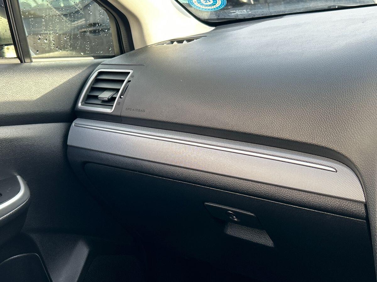 Used Subaru Levorg 2021 for sale - 76863255: Photo 27