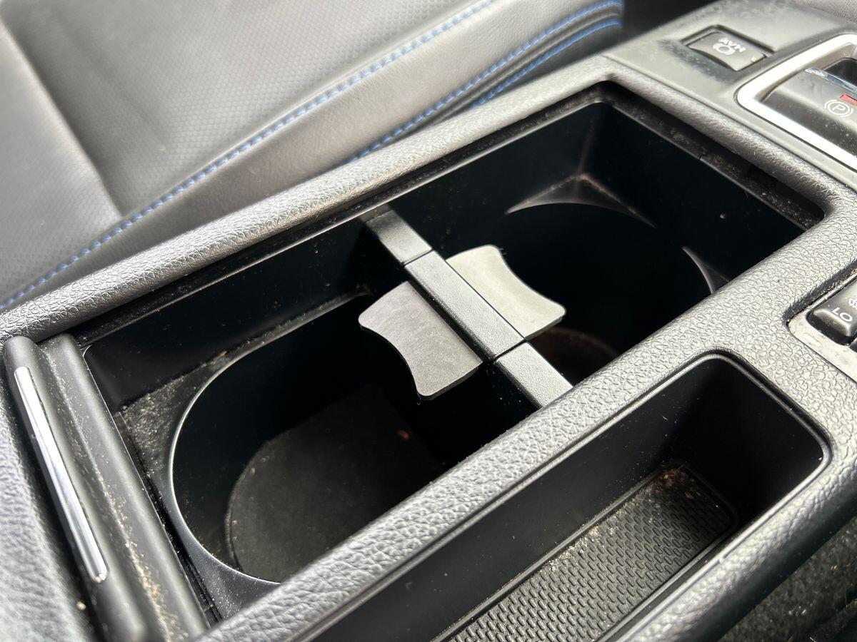 Used Subaru Levorg 2021 for sale - 76863255: Photo 28