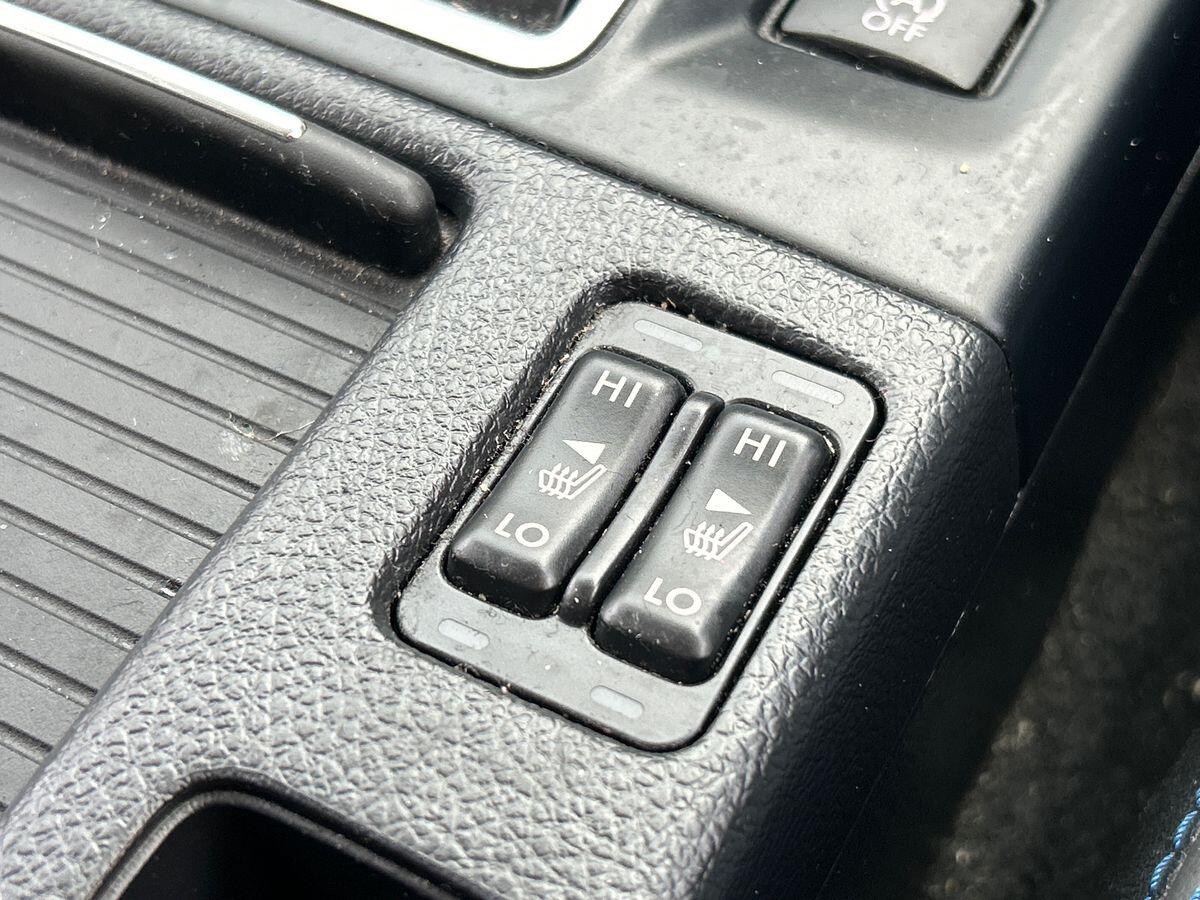 Used Subaru Levorg 2021 for sale - 76863255: Photo 29