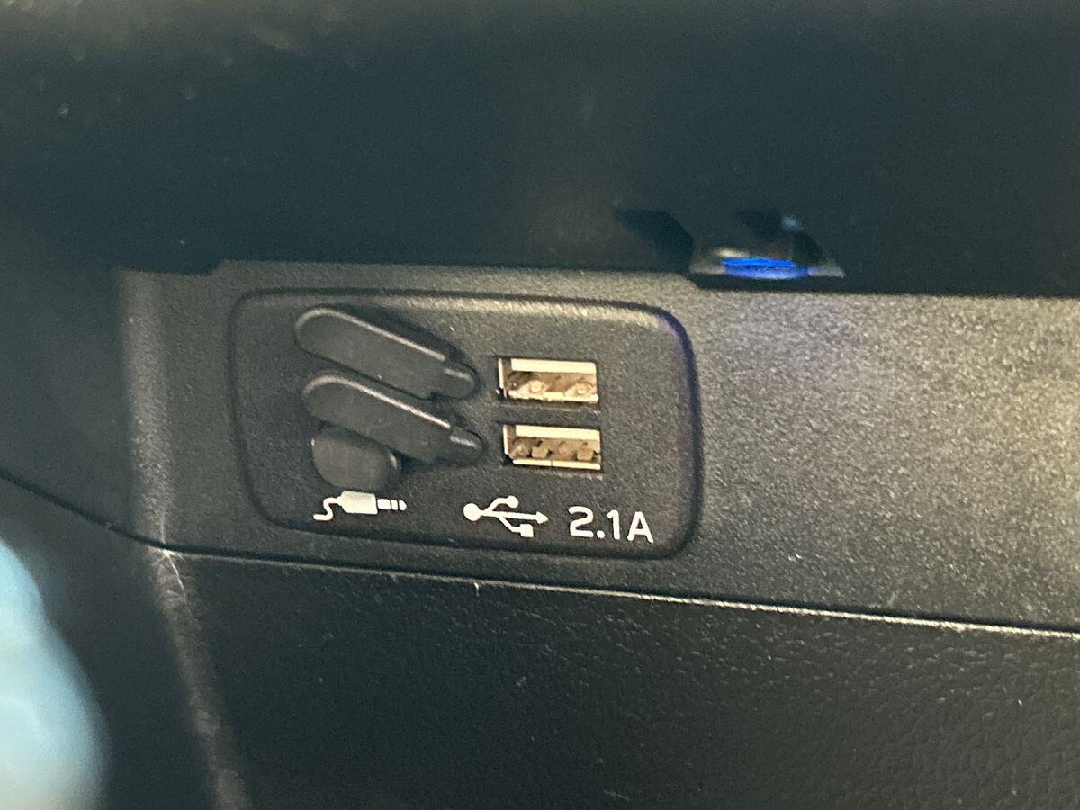 Used Subaru Levorg 2021 for sale - 76863255: Photo 30