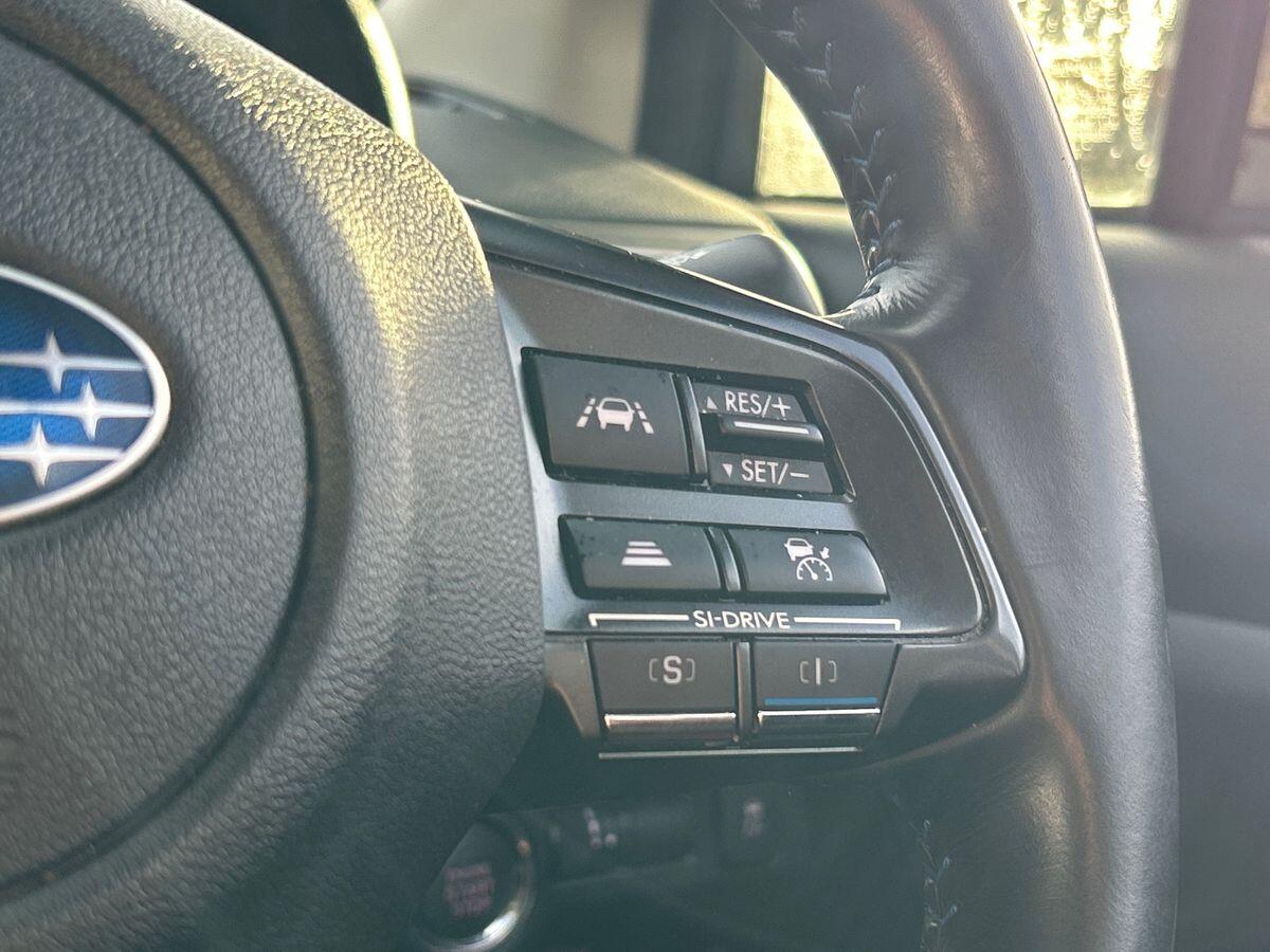 Used Subaru Levorg 2021 for sale - 76863255: Photo 33