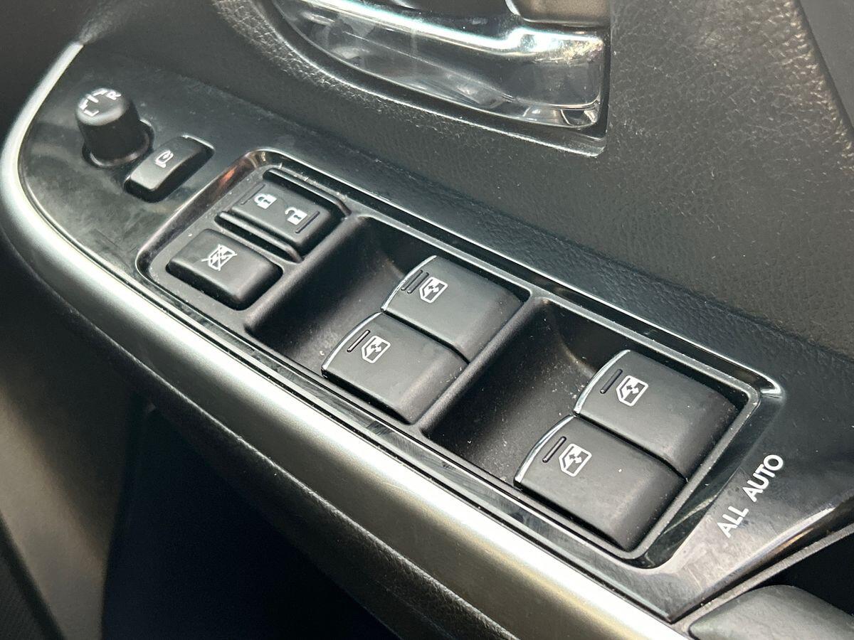 Used Subaru Levorg 2021 for sale - 76863255: Photo 34