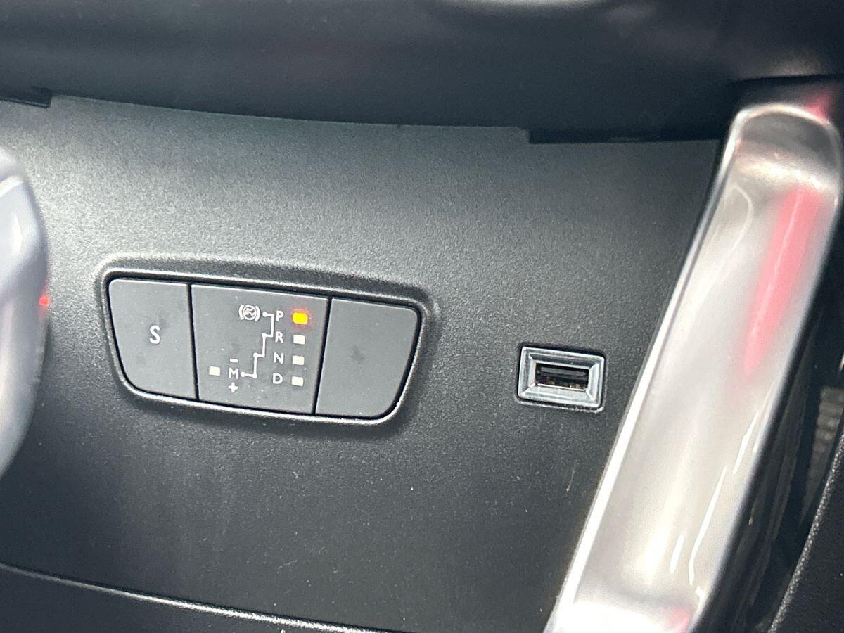 Used Citroen C3 Aircross 2021 for sale - 77886377: Photo 26