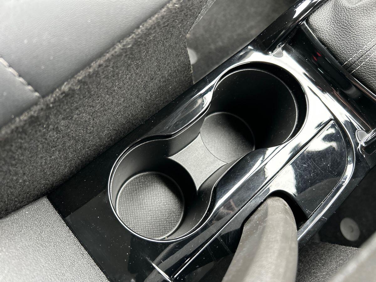 Used Citroen C3 Aircross 2021 for sale - 77886377: Photo 28