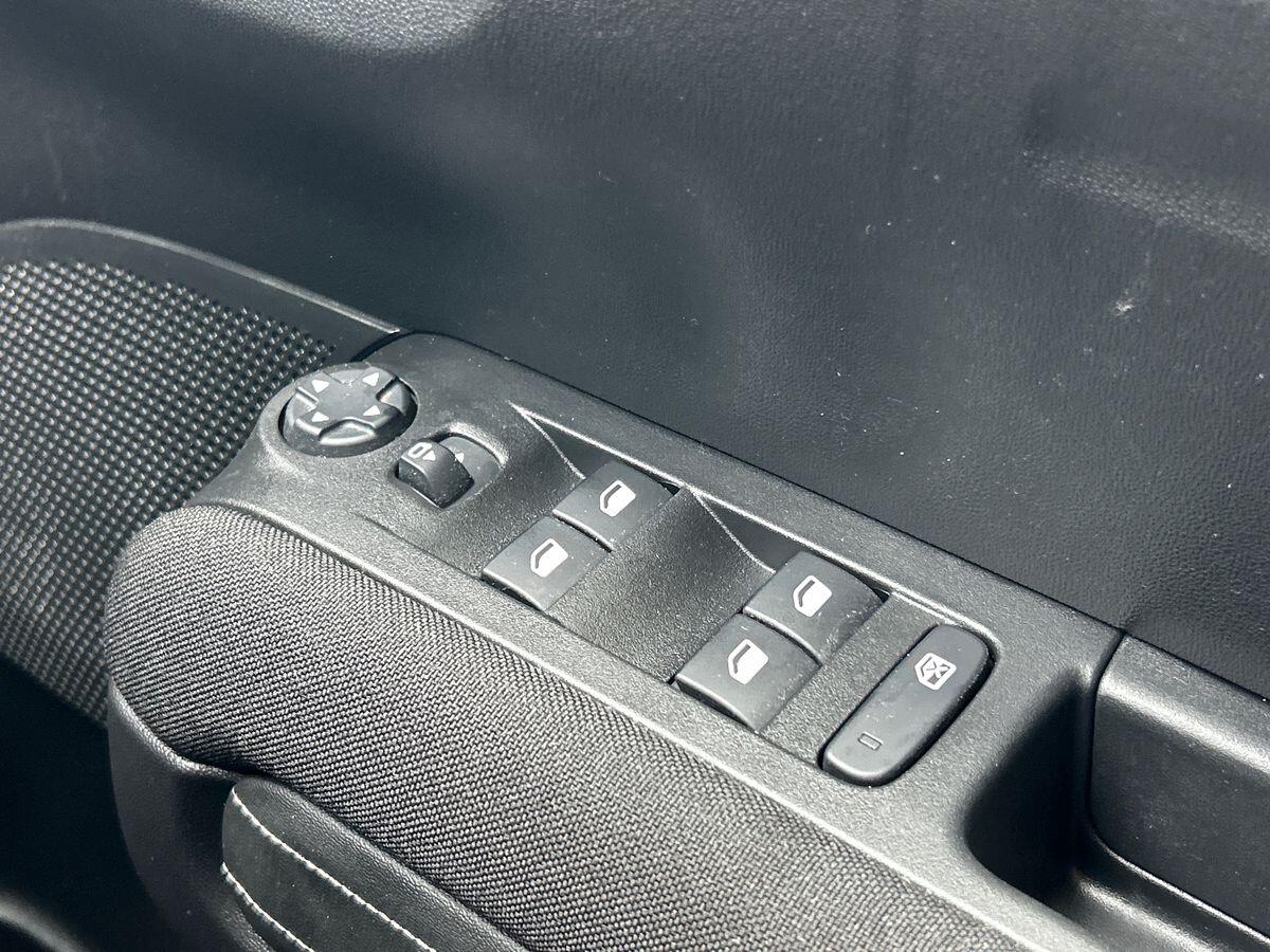 Used Citroen C3 Aircross 2021 for sale - 77886377: Photo 31