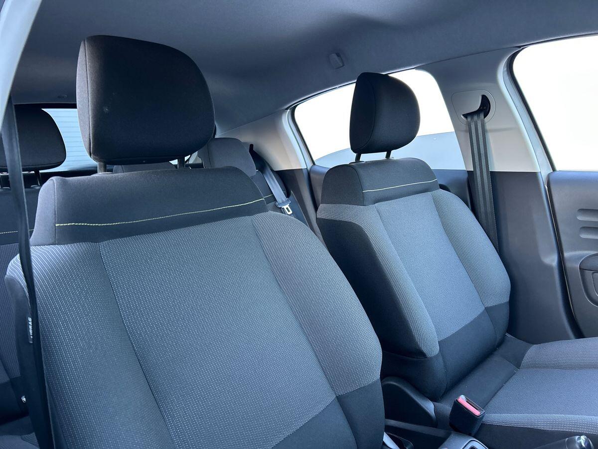 Used Citroen C3 2023 for sale - 77093544: Photo 18