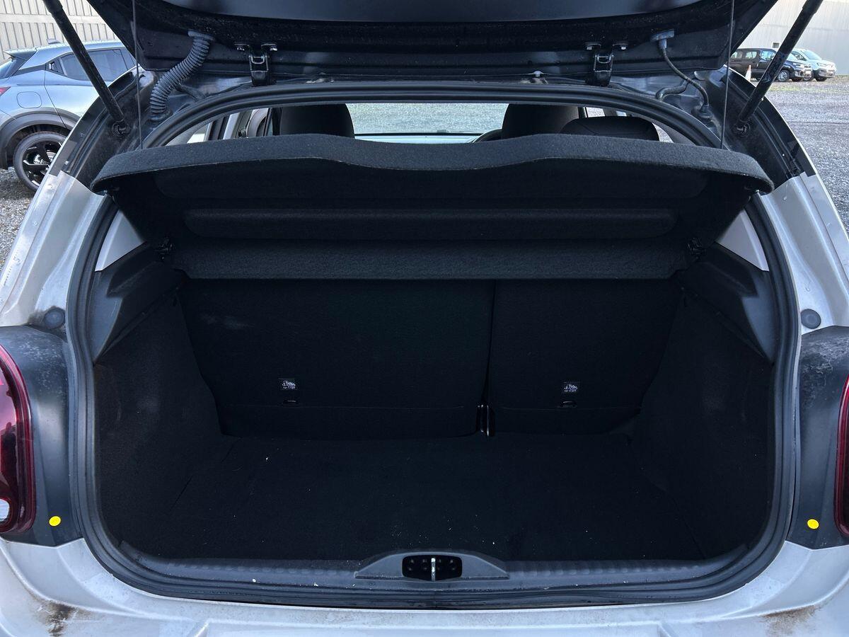 Used Citroen C3 2023 for sale - 77093544: Photo 21