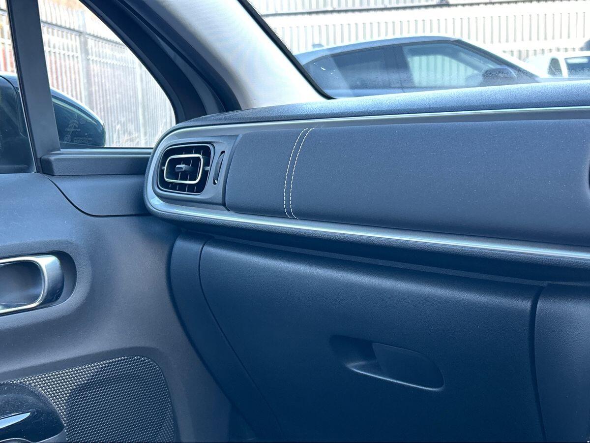 Used Citroen C3 2023 for sale - 77093544: Photo 25