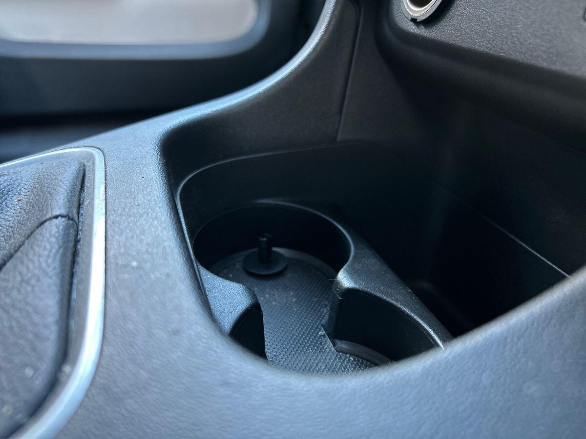 Used Citroen C3 2023 for sale - 77093544: Photo 27