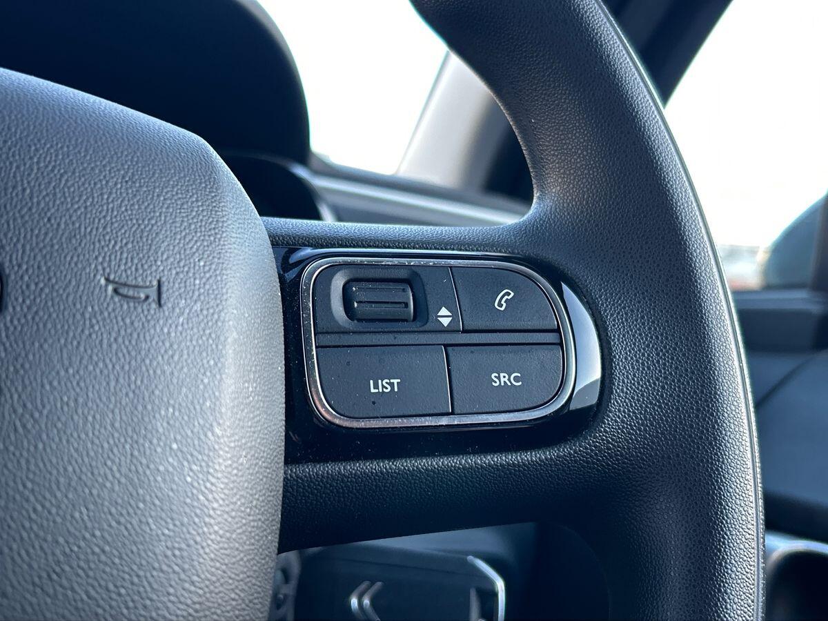 Used Citroen C3 2023 for sale - 77093544: Photo 29