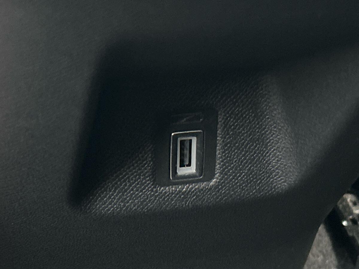 Used Citroen C5 Aircross 2023 for sale - 76662162: Photo 22