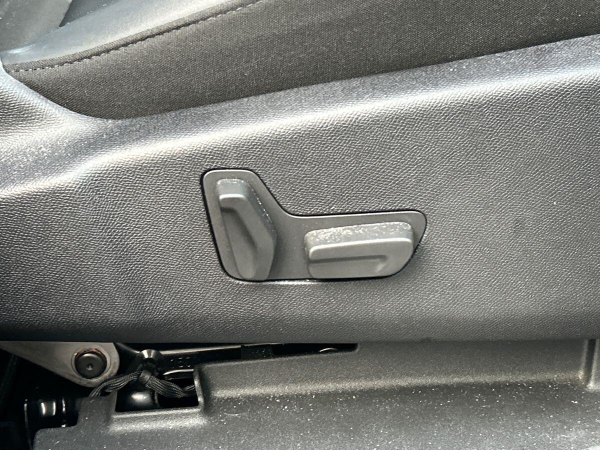 Used Citroen C5 Aircross 2023 for sale - 76662162: Photo 24