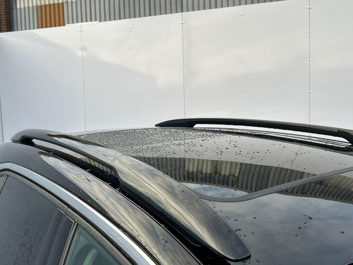 Used Citroen C5 Aircross 2023 for sale - 76662162: Photo 27