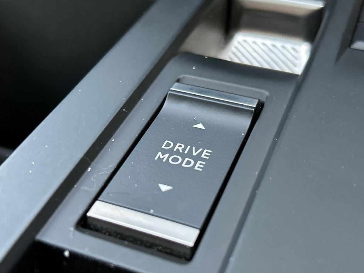 Used Citroen C5 Aircross 2023 for sale - 76662162: Photo 29