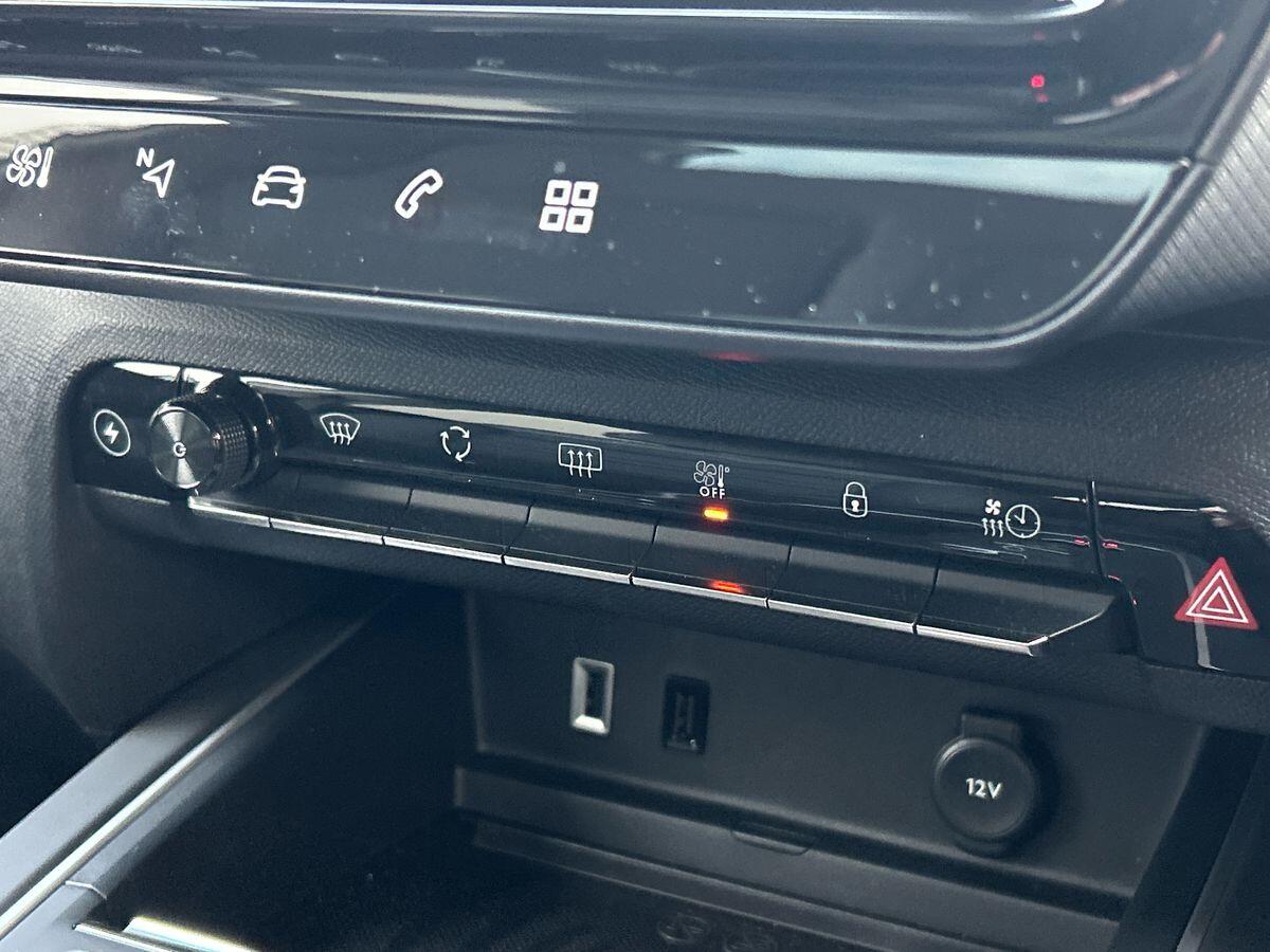 Used Citroen C5 Aircross 2023 for sale - 76662162: Photo 34