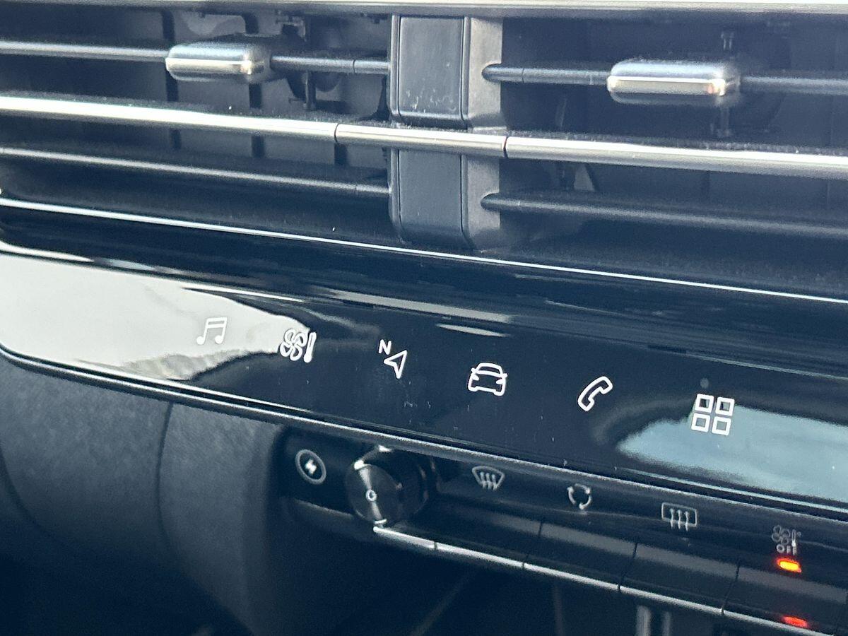 Used Citroen C5 Aircross 2023 for sale - 76662162: Photo 35