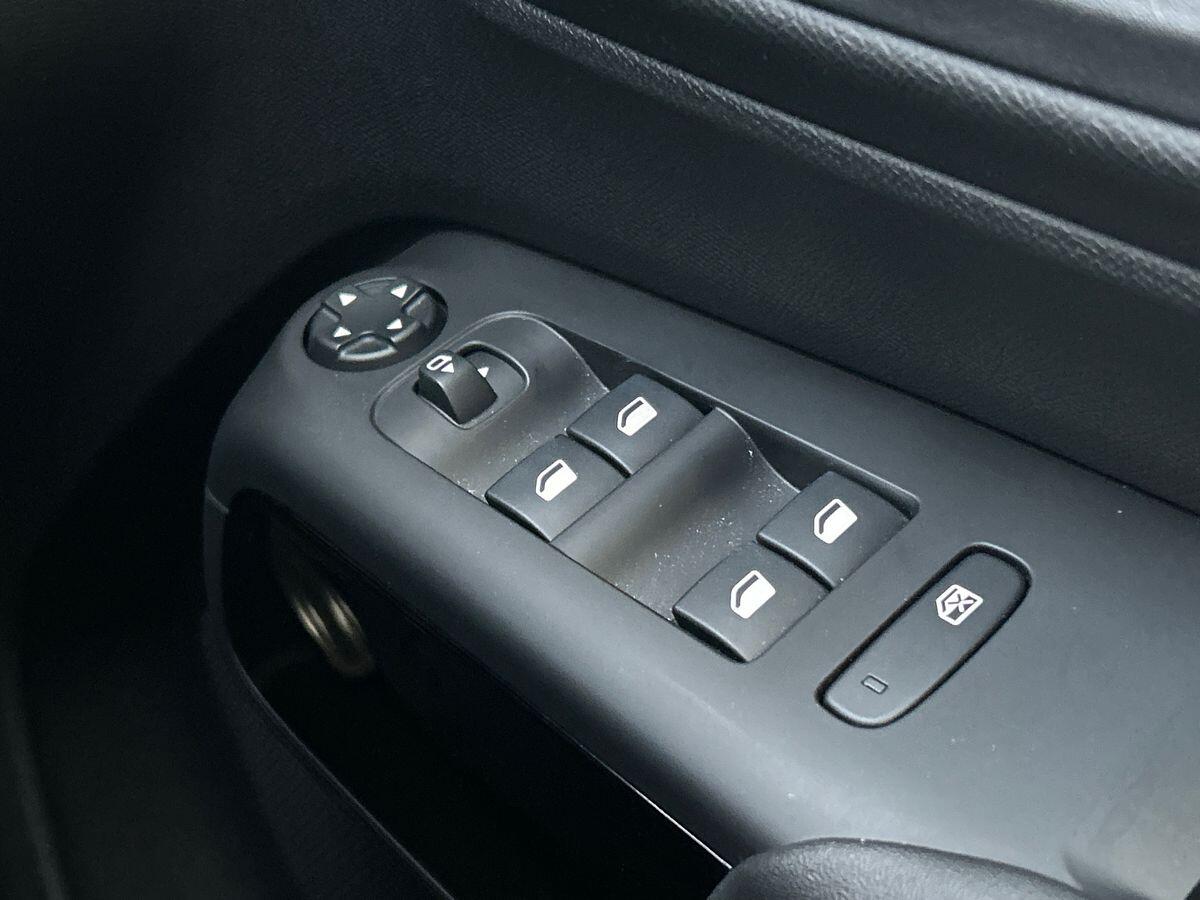 Used Citroen C5 Aircross 2023 for sale - 76662162: Photo 38