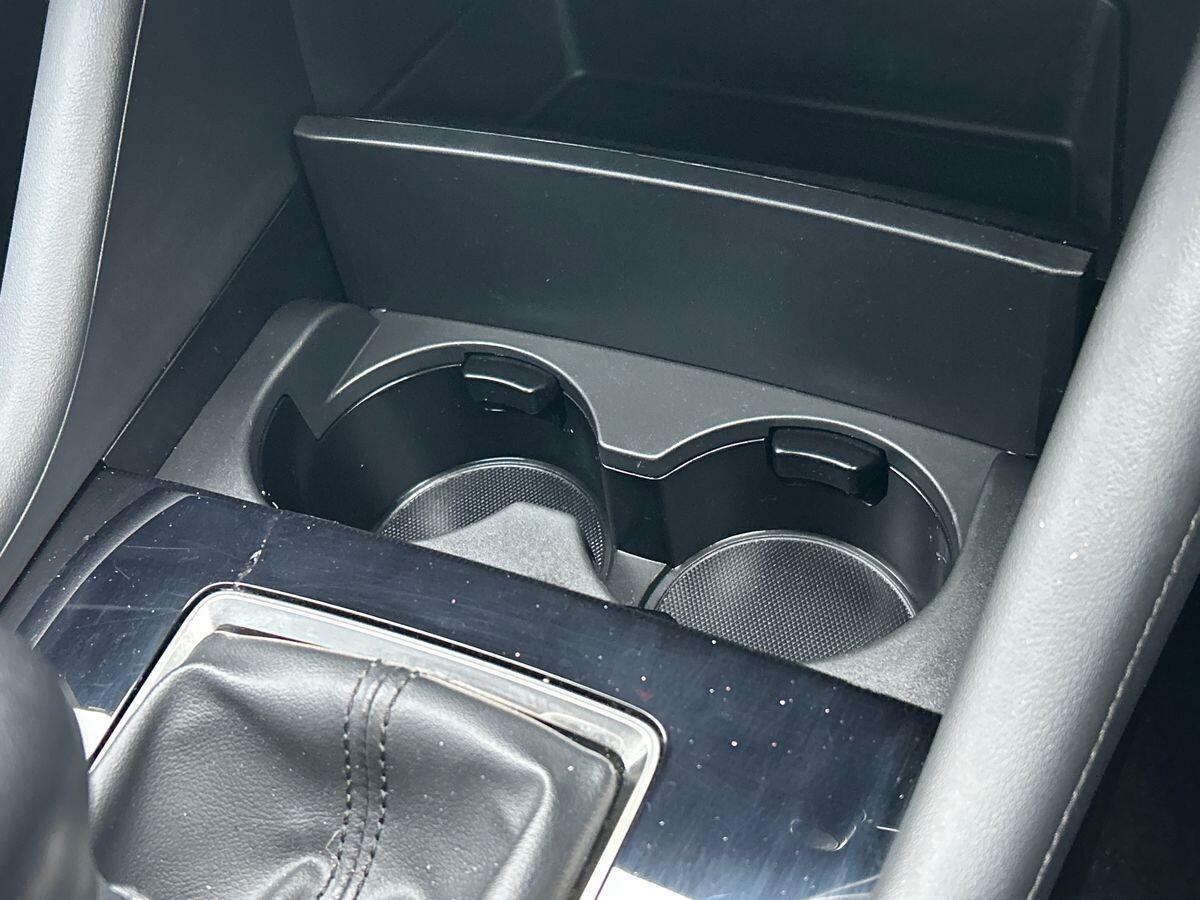 Used Mazda Mazda3 2023 for sale - 77390275: Photo 26