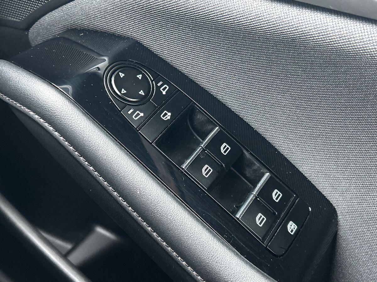 Used Mazda Mazda3 2023 for sale - 77390275: Photo 30