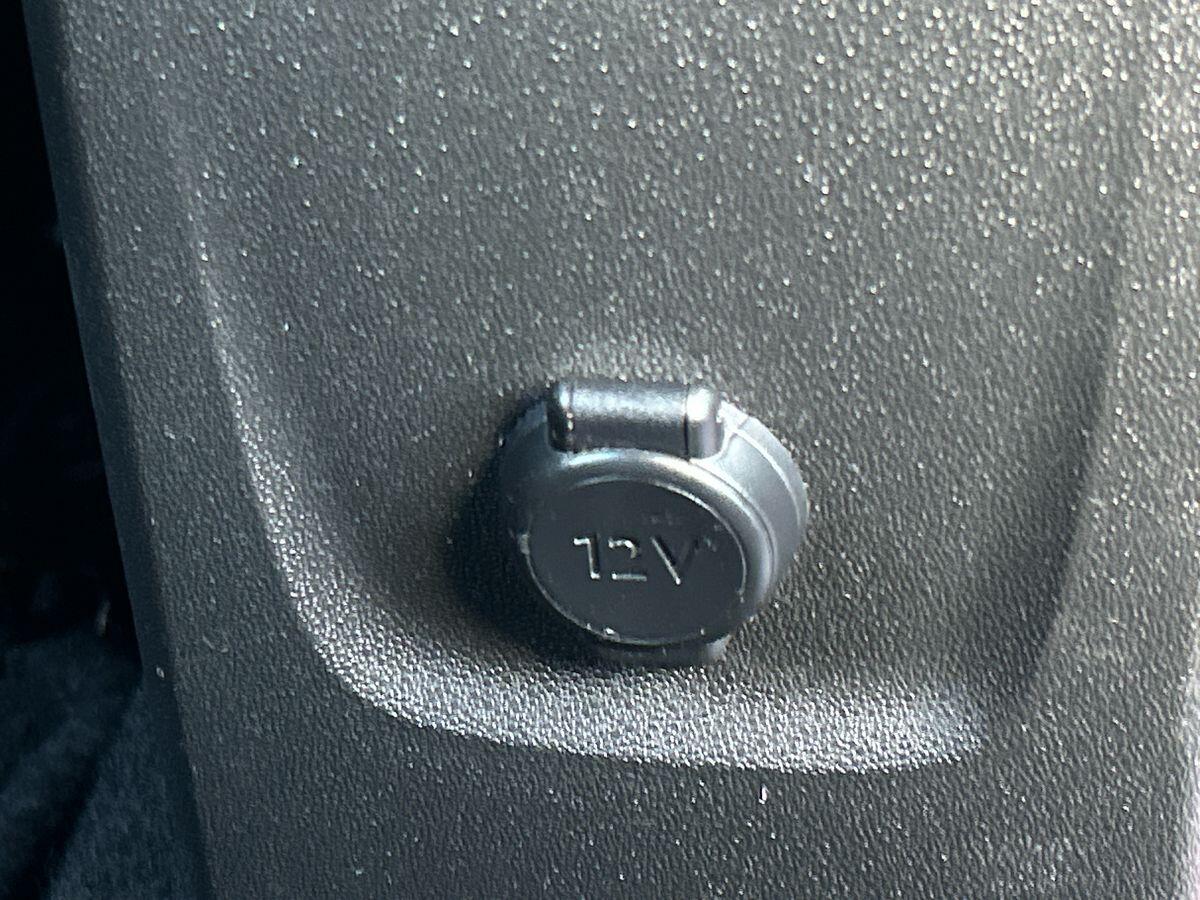 Used Citroen C3 Aircross 2021 for sale - 76374728: Photo 22