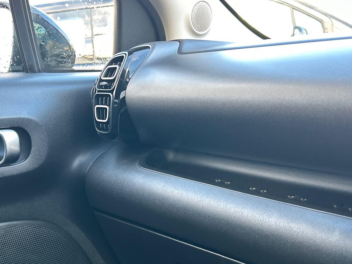 Used Citroen C3 Aircross 2021 for sale - 76374728: Photo 26