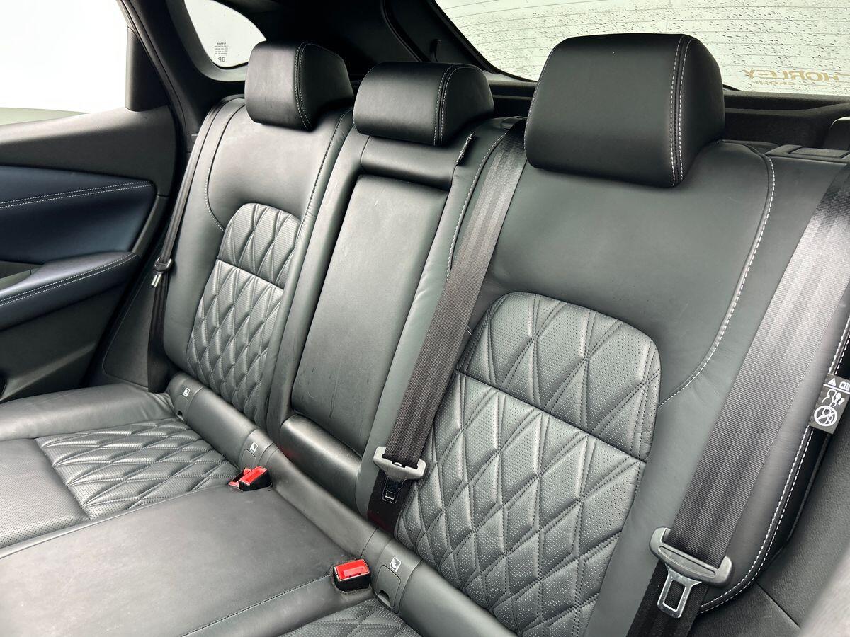 Used Nissan Qashqai 2021 for sale - 76515965: Photo 20